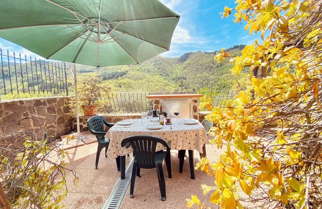 The View from Civic 26