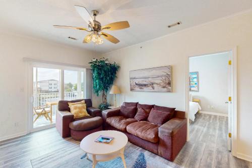 The Villages of Five Points - 17059 S Brandt St. Unit 3306