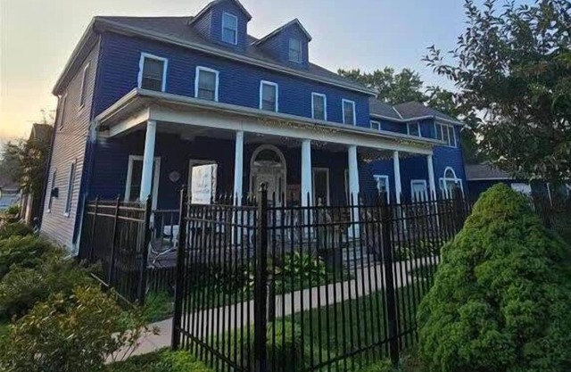 The Wen Inn - 5 Suites Sleeps 14+ Host Events