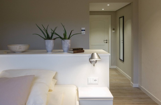 Theo | Gut Moorbeck - Holiday room