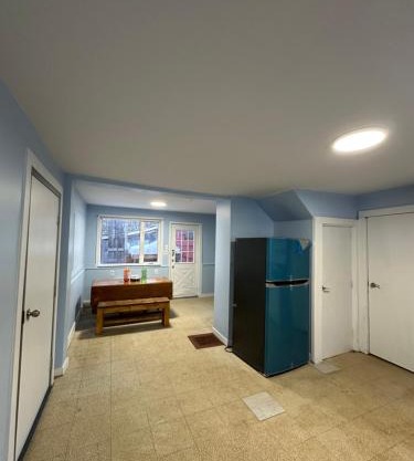 Thessalon Heritage Nook on Hghwy 17- Space Share