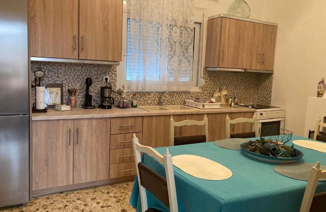 TheTownSquareApartment