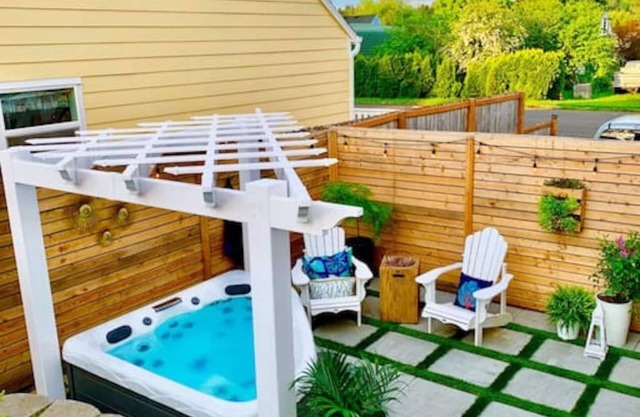 This apartment is a 0 bedroom(s), 1 bathrooms, located in Camas, WA.