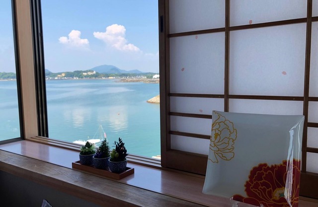 This is a Japanesestyle cottage that can be overl /Kamiamakusa Kumamoto