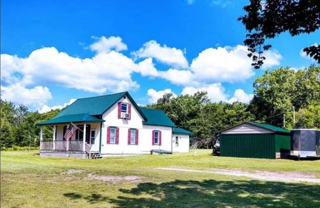 This Old House