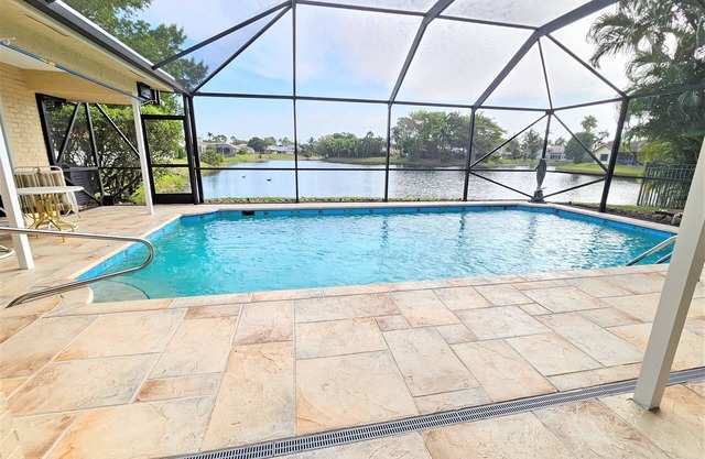 This property is no longer available