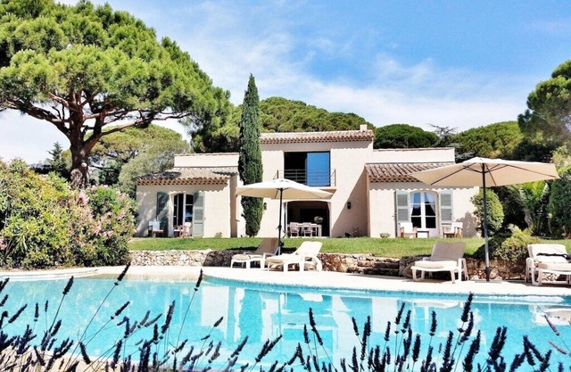 This Property is not for rental, it is for training purposes only