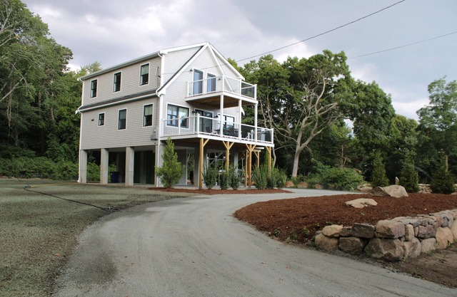 This Property NO LONGER AVAIL ON VRBO