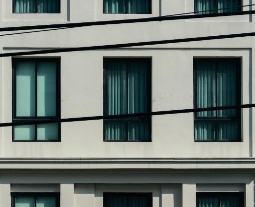 Thomson Residence Hotel