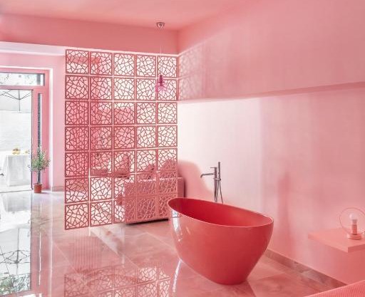 THULITE casa vacanze