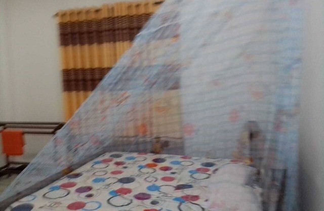 Thulshith Guest House