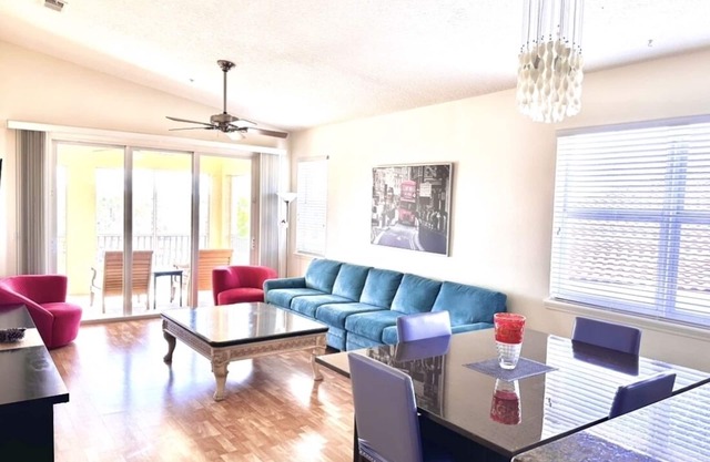 Tidelands on the Intracoastal 1545 3BR-2BA 1887sf Top-Flr elevator pool