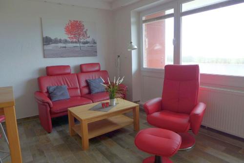 Tief 10 Neptun mit Internet 607