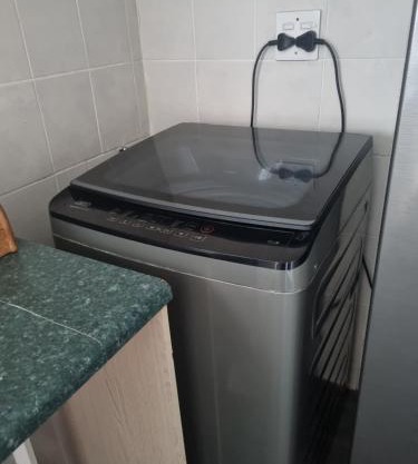 Tilde's Self-Catering