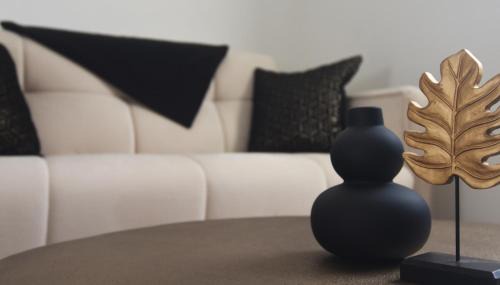 Timber Suite - near Rußweiher