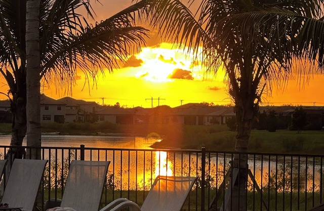 Timber Creek Paradise-Beautiful Property located in a Gated Community!