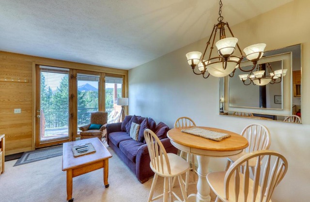 Timber Ridge 504B