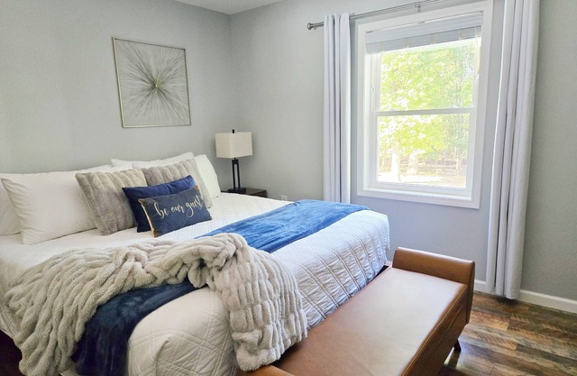 Timber View Haven 10 Min LU & LYH Firepit Patio Playset