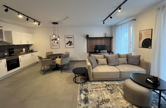 Timetidy II - Live With Style and Feel Good!