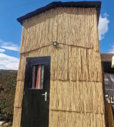 Tiny House