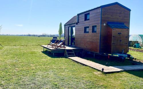 Tiny House