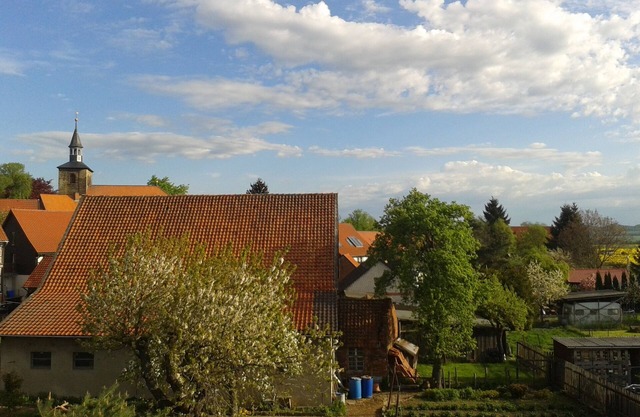 Top 4 star holiday home! Generously and modernly furnished!