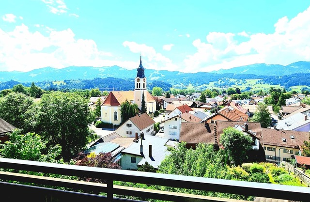 Top Ferienwohnung in 1 a Lage - neu Renoviert mit Neuer Ausstattung