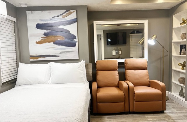 Topaz Suite