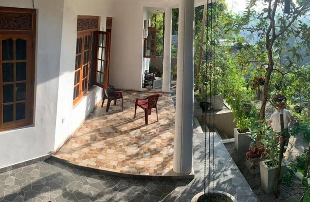 Toropi homestay welcome all of you