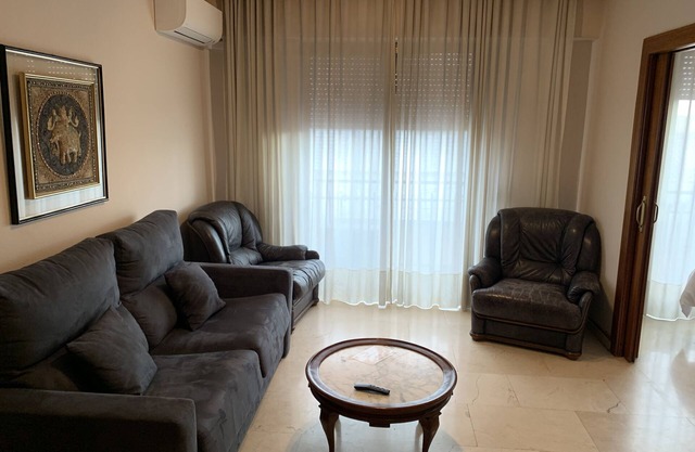 Torr apartments in Madrid. Prosperity - López de Hoyos