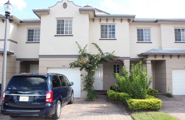 Tortugas Paradise - Gorgeous Condo near Beach