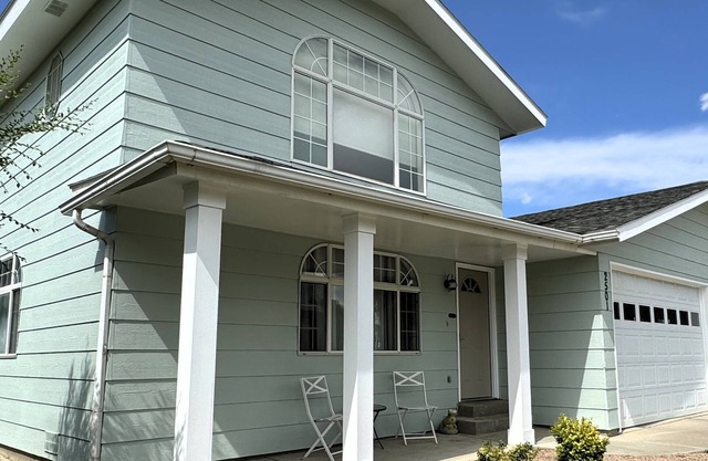 Totally Remodeled- All New Furnishings- Backs to Golf Course- Great Base Camp