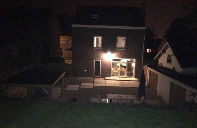 Tourist cottage for 9 people completely renovated