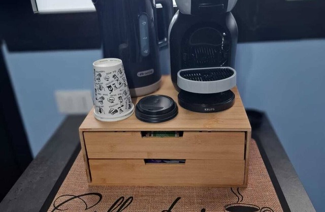 TOURIST RENTAL IN FLORENCE