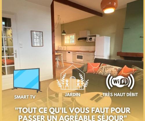 Tous au jardin