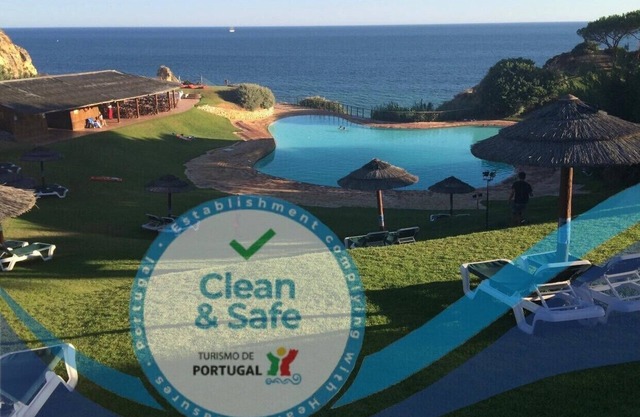 Town House Prainha T2 - Beach house, A/C