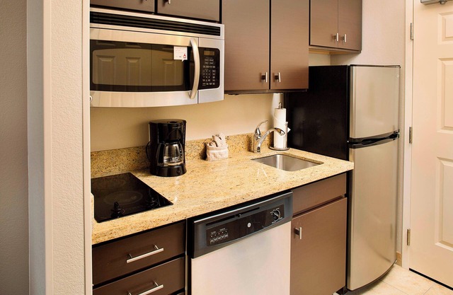 TownePlace Suites by Marriott Goodyear