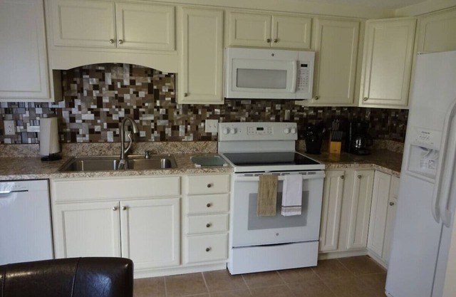 Townhouse close to PSU Altoona and UPMC