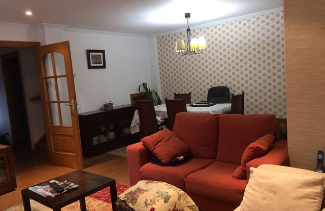 Townhouse Muiño 2