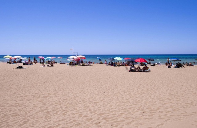 Tp-g319-gdco18at - Villa Delle Sirene 6