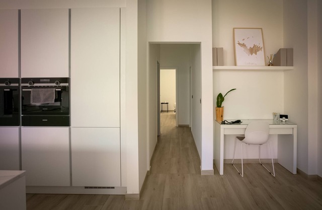 Très bel Appartement Neuf