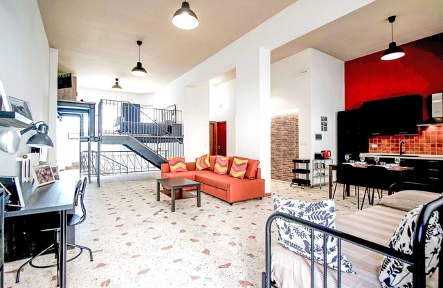 Tra Mare e Antichi Borghi by Interhome