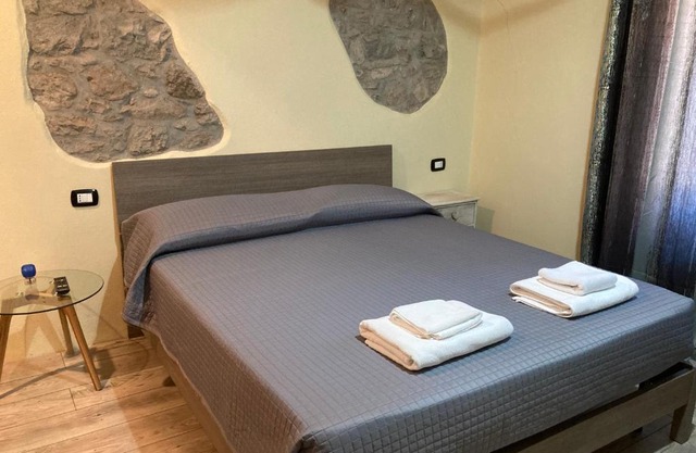 Tra storia e realtà