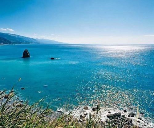TRA TERME E MARE TI PUOI RILASSARE