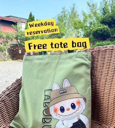 Traditional Japanese House, MtFuji view ,Free bag ,4 bedrooms ,Rent bike