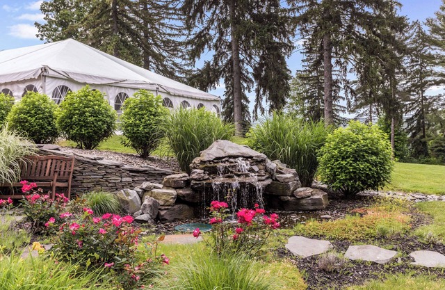 Traditions Hotel & Spa Johnson City - Binghamton, an Ascend Collection Hotel