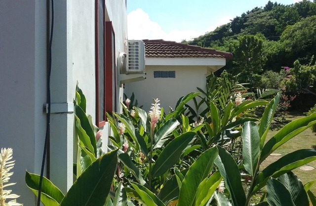 Tranquil hideaway for travelers needing to unwind and be In tune with nature