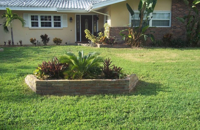 Tranquil in Belleair Bluffs/Largo