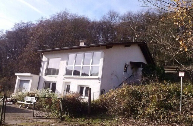 Traumurlaub im Westerwald