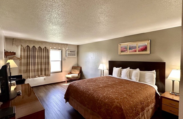 Travel Inn